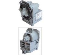 Pompe de vidange askoll aeg 30w pour lave vaisselle electrolux G