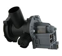 POMPE DE VIDANGE ASKOLL M116 220-240VAC POUR LAVE LINGE INDESIT - C00145315