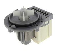 C00272891. POMPE DE VIDANGE ASKOLL M224XP 40W INDESIT