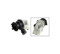 Candy Pompe de vidange Askoll M111 pour lave-vaisselle 91200173
