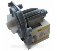 Pompe De Vidange Askoll Pour Lave Linge Arthur Martin Electrolux Faure