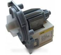 Pompe de vidange askoll pour lave linge arthur martin electrolux faure G