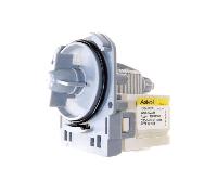 POMPE DE VIDANGE.ASKOLL pour LAVE LINGE FAURE - 1326911003