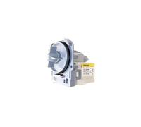 Pompe de vidange Machine à laver, Lave-linge 1327320204, 1326911003 ELECTROLUX Machine à laver, Lave-linge 1327320204, 1326911003 ELECTROLUX