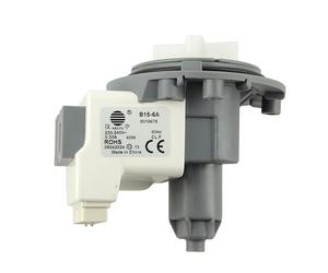 POMPE DE VIDANGE ASKOLL POUR LL ET LV pour LAVE LINGE ELECTROLUX - 5318894981