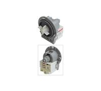 POMPE DE VIDANGE ASKOLL UNIVERSEL M224