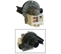 Pompe De Vidange Askull M109 Pour Lave Linge A.e.g - 5028628100 G