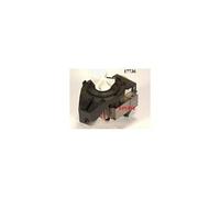 CANDY - courroie 1885/1895 j3 poly v pour sèche linge CANDY