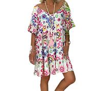 Pompe de vidange automatique for climatiseur électrique, compatible avec Fufeng, pompe de relevage des condensats for petits appareils électroménagers à bosse(Water elf air conditioning drainer)