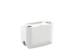 Pompe De Vidange Automatique Ultra-silencieuse For Climatiseur 220 V Triphasé, Compatible Avec Les Climatiseurs À 1 Ou 3 Prises.(HS-24A 5m pipe)