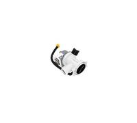Pompe de vidange avec filtre px2-35 pour lave linge - 34010132