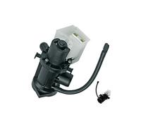 LG Electronics – Pompe de vidange pour lave‑linge LG