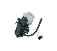 Pompe de vidange avec moteur lave-linge 5859en1004b