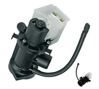 Pompe de vidange avec moteur - Lave-linge (5859EN1004B LG)