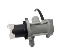 Pompe de vidange avec moteur (60119-40126) Lave-linge (5859EN1004B LG)