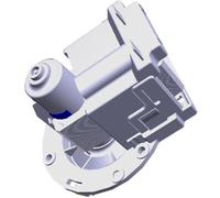 Pompe De Vidange,Avec,Protecte 140001900012 Faure Arthur Martin