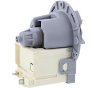 Pompe De Vidange,Avec,Protecteur Thermique,240V,50Hz,15W 3792418018 Faure Arthur Martin