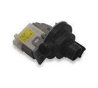 Pompe De Vidange Aw900 Aw914 Tl906v Lave Linge Zanussi Tl885v