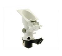 Pompe De Vidange Awg839 Awm408 Fl857 Fl1057 Lave Linge Bauknecht Wastuttg.1400/Ws-