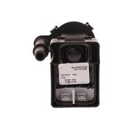 Pompe De Vidange B13-5AE12120 60 Hz 15 W DC31-00105B, Compatible Avec Les Sèche-linge Samsung. Pièces Détachées For Sèche-linge.