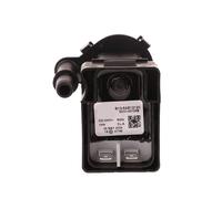 Pompe De Vidange B13-5AE12120 60 Hz 15 W DC31-00105B, Compatible Avec Les Sèche-linge Samsung. Pièces Détachées For Sèche-linge.