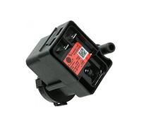 POMPE DE VIDANGE B13-6AA01120 POUR SECHE LINGE SAMSUNG - DC31-00105A