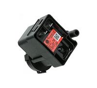 Samsung - Pompe De Vidange B13-6aa01120 - Ref: Dc31-00105a