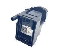 Pompe De Vidange B13-6B, Compatible Avec Les Sèche-linge Electrolux EDH903BEWN, EDH1011JB Et EDP2074PDW, Moteur De Vidange 220-240 V 50 Hz