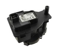 Pompe de vidange b13-6bg06262 c00306876 - seche-linge