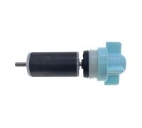 Pompe de vidange B15-3A / B20-3 / B25-3A / B30-3A Rotor for lave-linge et lave-vaisselle