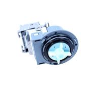 Pompe de vidange (DC31-00181A) pour Lave-linge 301992