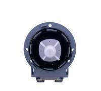 Pompe De Vidange B20-5 DC31-00030, Compatible Avec Les Machines À Laver Samsung, Moteur B PX2026-1 Hanyu, Faible Bruit De Pompage