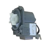 Pompe de vidange B25-AL004, moteur à aimant Permanent for lave-vaisselle Mi-dea WQP8-3905 3906