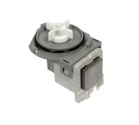 Pompe de vidange b30-6a - lave-vaisselle