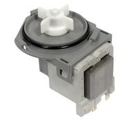 Pompe de vidange b30-6a pour lave-vaisselle