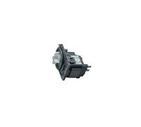Pompe De Vidange B30-6a Pour Lave Vaisselle - 49173