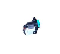 Pompe de vidange b30-6a pour lave-vaisselle amica gsq24041, zim414, zim447