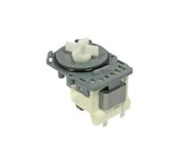 POMPE DE VIDANGE B30-6A pour LAVE VAISSELLE Divers - 49173