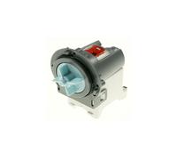 POMPE DE VIDANGE B35-6A POUR LAVE LINGE SAMSUNG - DC31-00178C