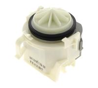 Pompe de vidange BLP300631200 pour Lave vaisselle BOSCH, GAGGENAU, NEFF, SIEMENS