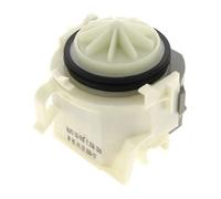 Pompe de vidange BLP300631200 pour Lave vaisselle BOSCH, GAGGENAU, NEFF, SIEMENS