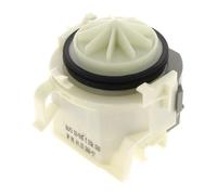Pompe de vidange BLP300631200 pour Lave vaisselle BOSCH, GAGGENAU, NEFF, SIEMENS