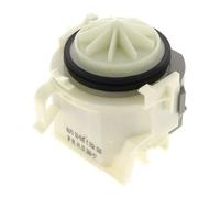 Pompe de vidange BLP300631200 pour Lave vaisselle BOSCH, GAGGENAU, NEFF, SIEMENS