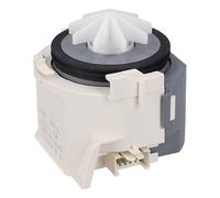 Pompe De Vidange Bluparts Compatible Samsung DD31-00016A Pour Lave-Vaisselle