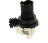 AEG-Electrolux Pompe de vidange BPX2-28L 140000443022 pour lave-vaisselle