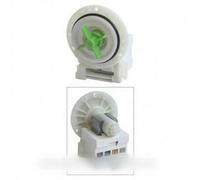 Brandt Pompe de vidange pour lave-linge AS0002631