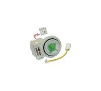 Pompe De Vidange Brandt Premia Malice Malice Evolution As6005275