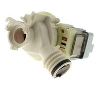Pompe de vidange c00143766 pour Lave-vaisselle Ariston