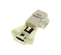 Pompe de vidange c00144997, eau61383502 - lave-linge