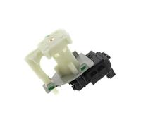 Pompe de vidange c00306876 482000023488 - seche-linge